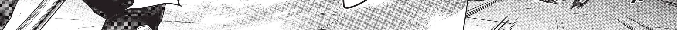 Read Terra Formars chapter 98 image 29 on Lezhin