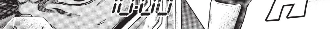 Read Terra Formars chapter 98 image 31 on Lezhin
