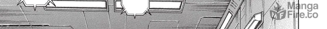 Read Terra Formars chapter 98 image 5 on Lezhin