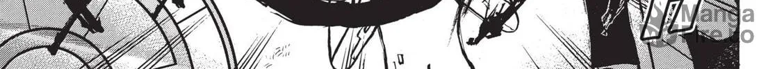 Read Terra Formars chapter 98 image 9 on Lezhin