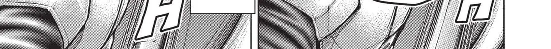 Read Terra Formars chapter 99 image 1 on Lezhin
