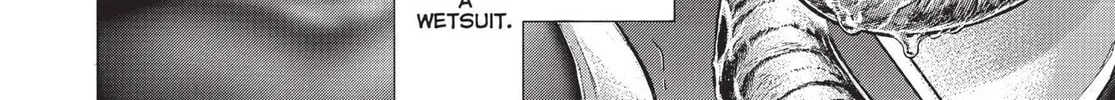 Read Terra Formars chapter 99 image 13 on Lezhin