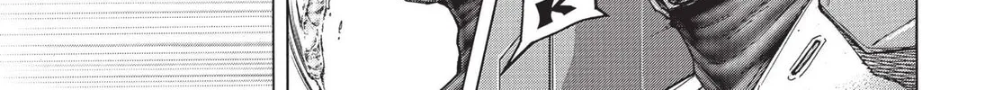 Read Terra Formars chapter 99 image 15 on Lezhin