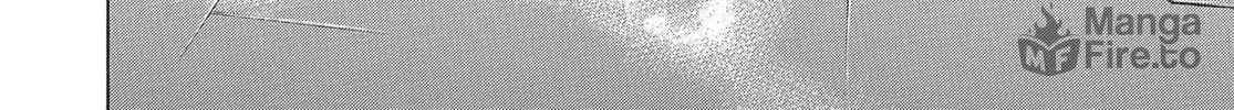 Read Terra Formars chapter 99 image 17 on Lezhin