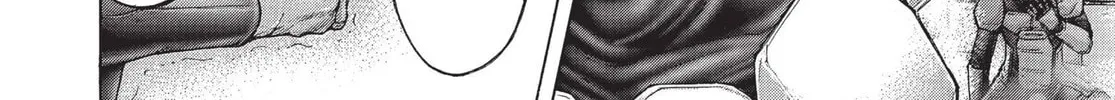 Read Terra Formars chapter 99 image 21 on Lezhin