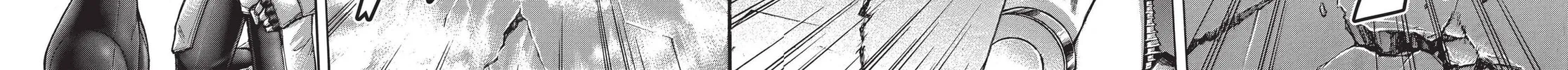 Read Terra Formars chapter 99 image 25 on Lezhin