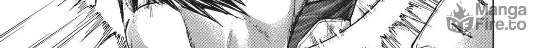 Read Terra Formars chapter 99 image 29 on Lezhin