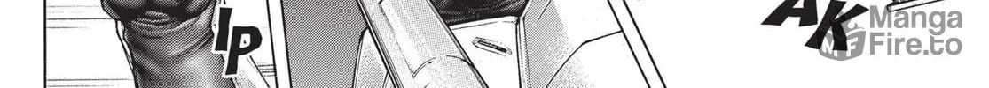 Read Terra Formars chapter 99 image 5 on Lezhin