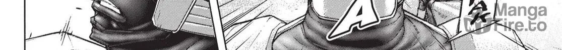 Read Terra Formars chapter 99 image 9 on Lezhin