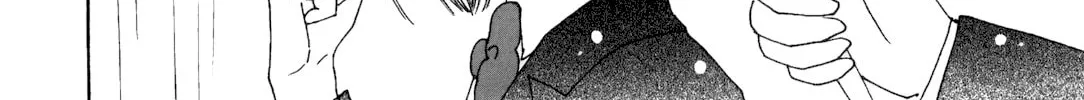 Read Terrarium in Drawer chapter 1 image 1 on Lezhin