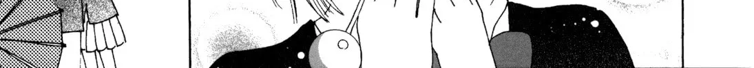 Read Terrarium in Drawer chapter 1 image 3 on Lezhin