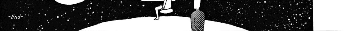 Read Terrarium in Drawer chapter 1 image 7 on Lezhin