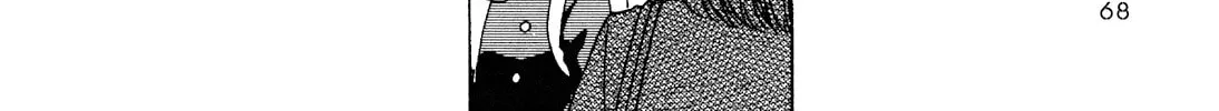 Read Terrarium in Drawer chapter 11 image 3 on Lezhin