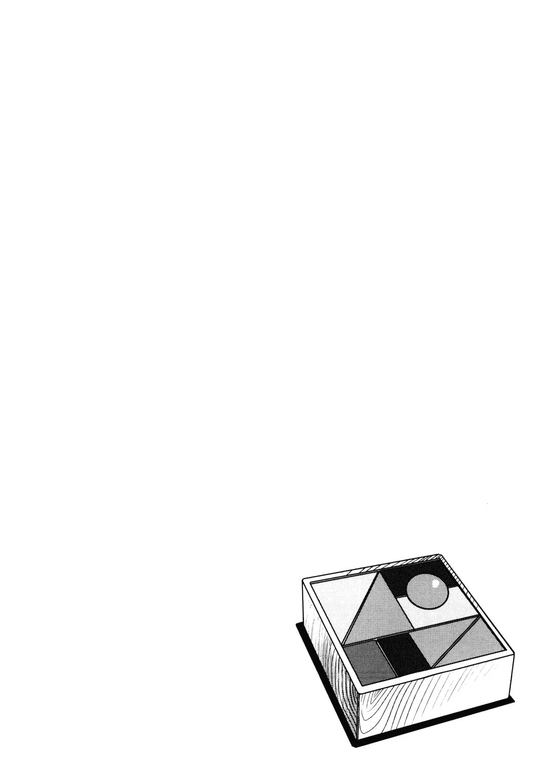 Read Terrarium in Drawer chapter 13 image 12 on Lezhin