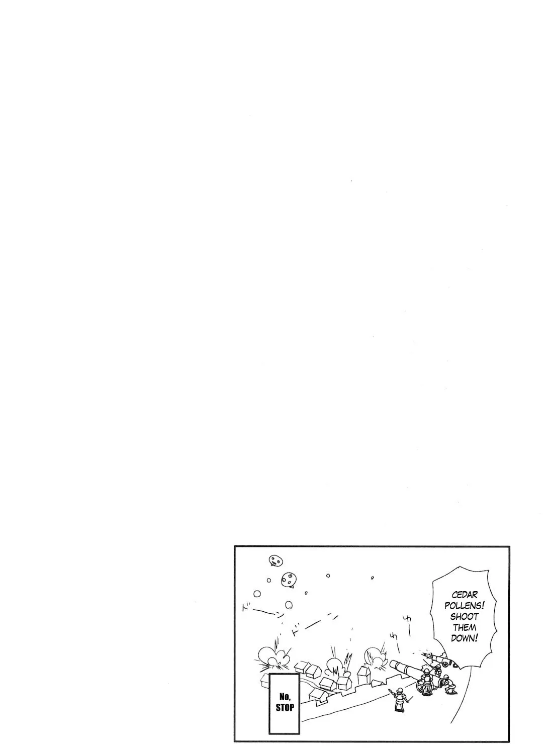 Read Terrarium in Drawer chapter 16 image 6 on Lezhin