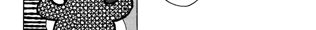 Read Terrarium in Drawer chapter 17 image 1 on Lezhin