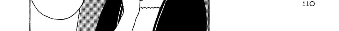 Read Terrarium in Drawer chapter 17 image 3 on Lezhin