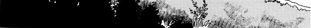Read Terrarium in Drawer chapter 19 image 1 on Lezhin