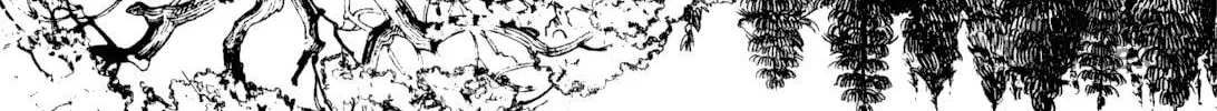 Read Terrarium in Drawer chapter 2 image 11 on Lezhin