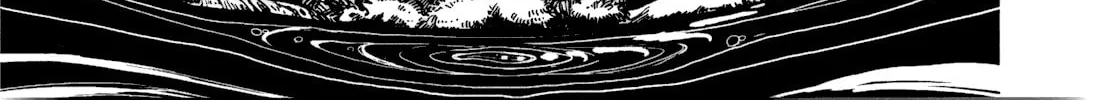 Read Terrarium in Drawer chapter 2 image 13 on Lezhin
