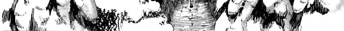 Read Terrarium in Drawer chapter 2 image 3 on Lezhin