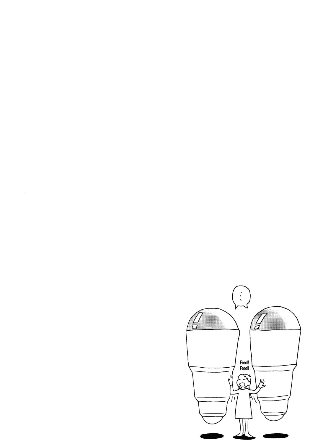 Read Terrarium in Drawer chapter 21 image 12 on Lezhin