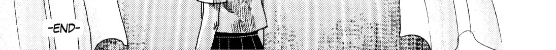 Read Terrarium in Drawer chapter 24 image 7 on Lezhin