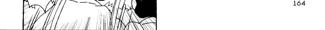 Read Terrarium in Drawer chapter 26 image 7 on Lezhin
