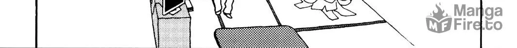 Read Terrarium in Drawer chapter 29 image 11 on Lezhin