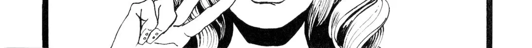 Read Terrarium in Drawer chapter 3 image 7 on Lezhin