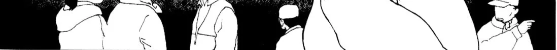 Read Terrarium in Drawer chapter 8 image 1 on Lezhin