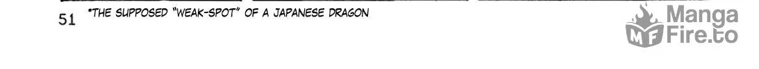 Read Terrarium in Drawer chapter 8 image 5 on Lezhin