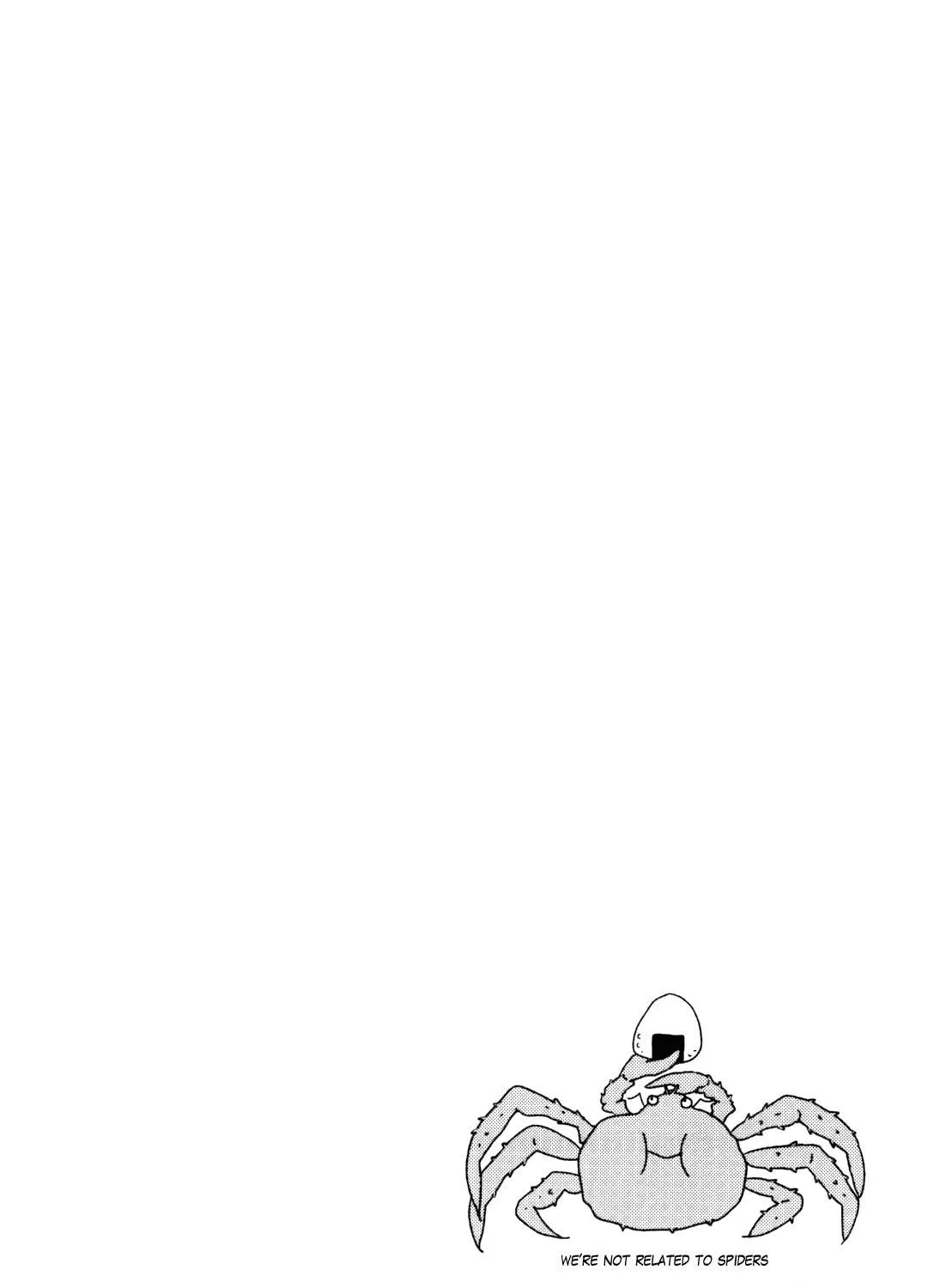 Read Terrarium in Drawer chapter 9 image 4 on Lezhin