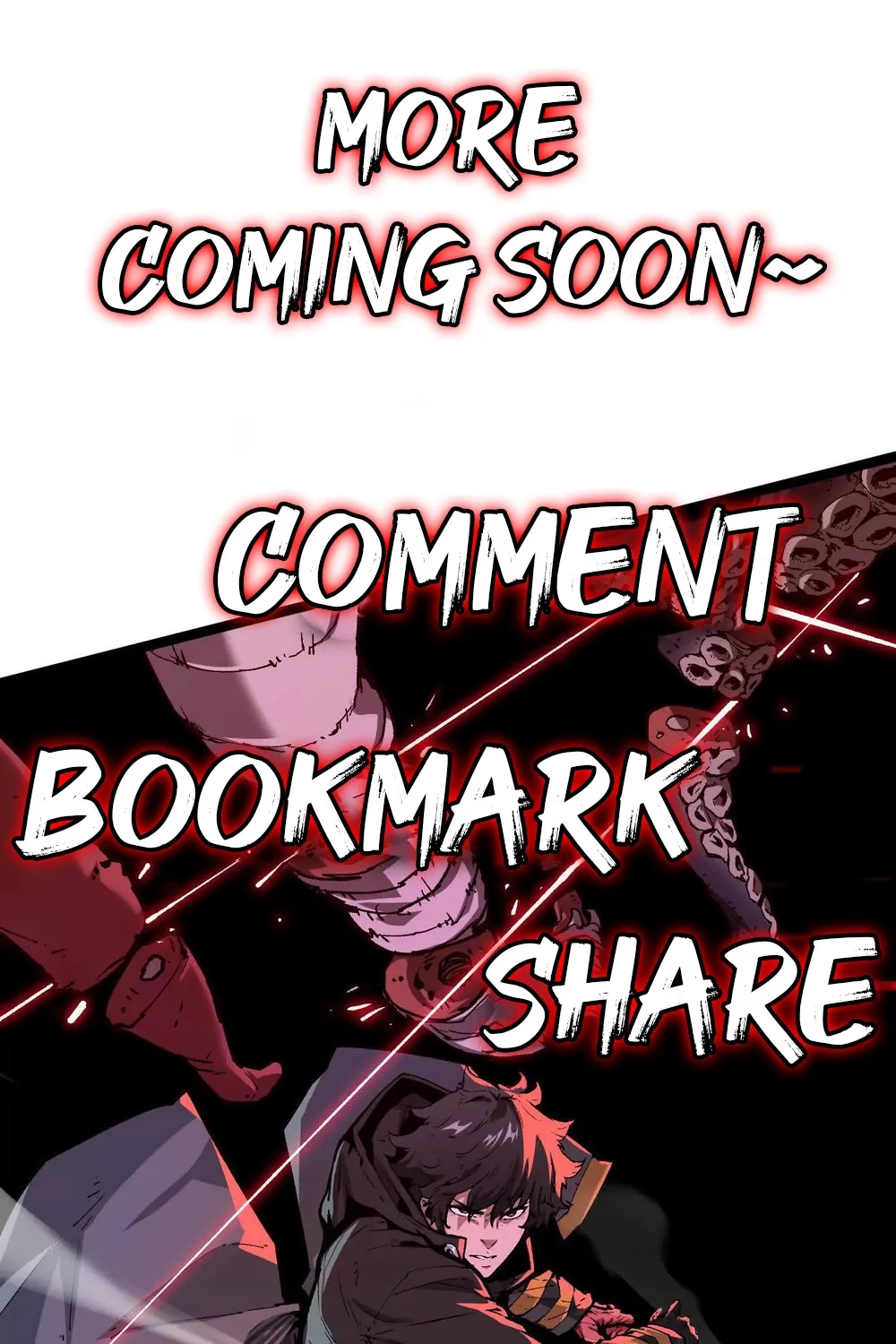 Read Terror Hunter chapter 12.5 image 10 on Lezhin