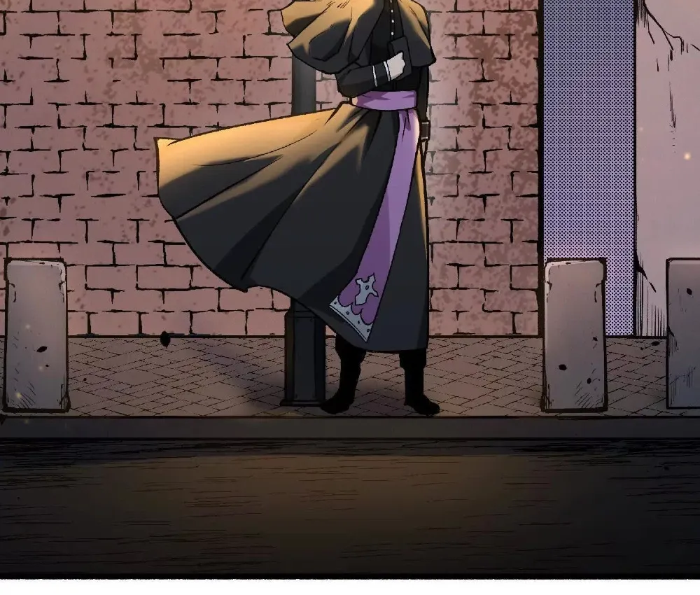 Read Terror Hunter chapter 12.5 image 9 on Lezhin