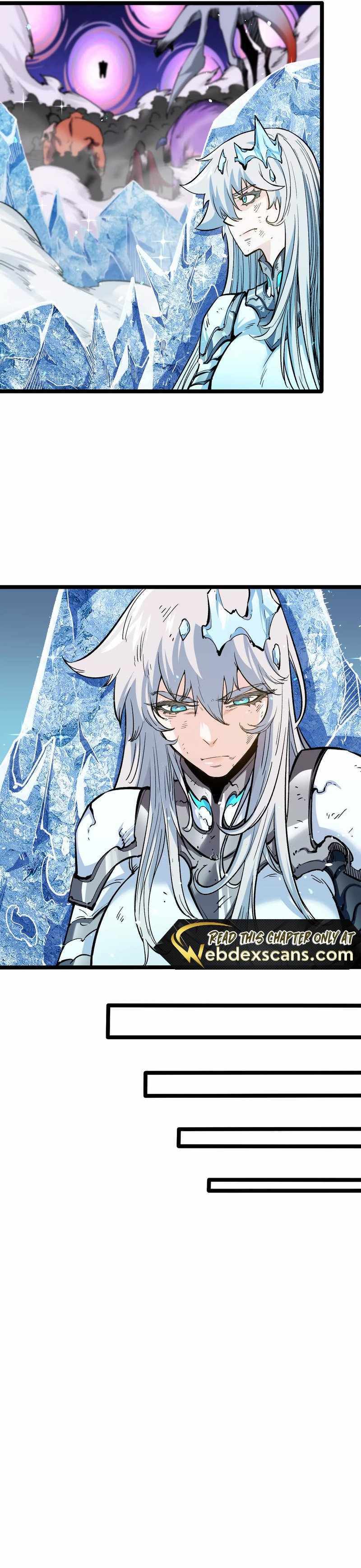 Read Terror Hunter chapter 19 image 8 on Lezhin