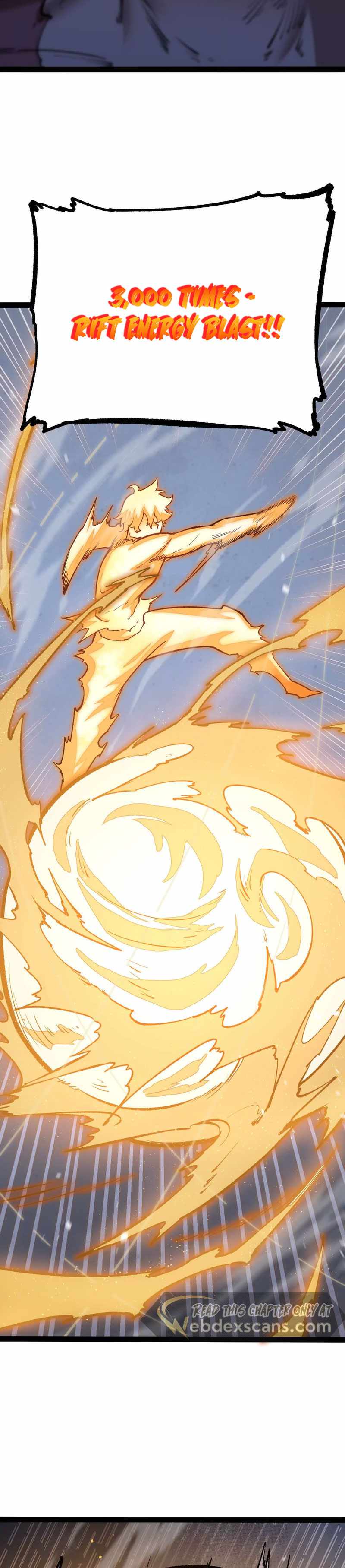 Read Terror Hunter chapter 25 image 4 on Lezhin