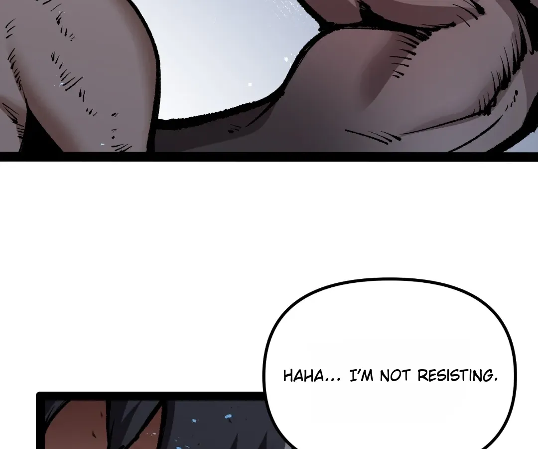 Read Terror Hunter chapter 28 image 101 on Lezhin