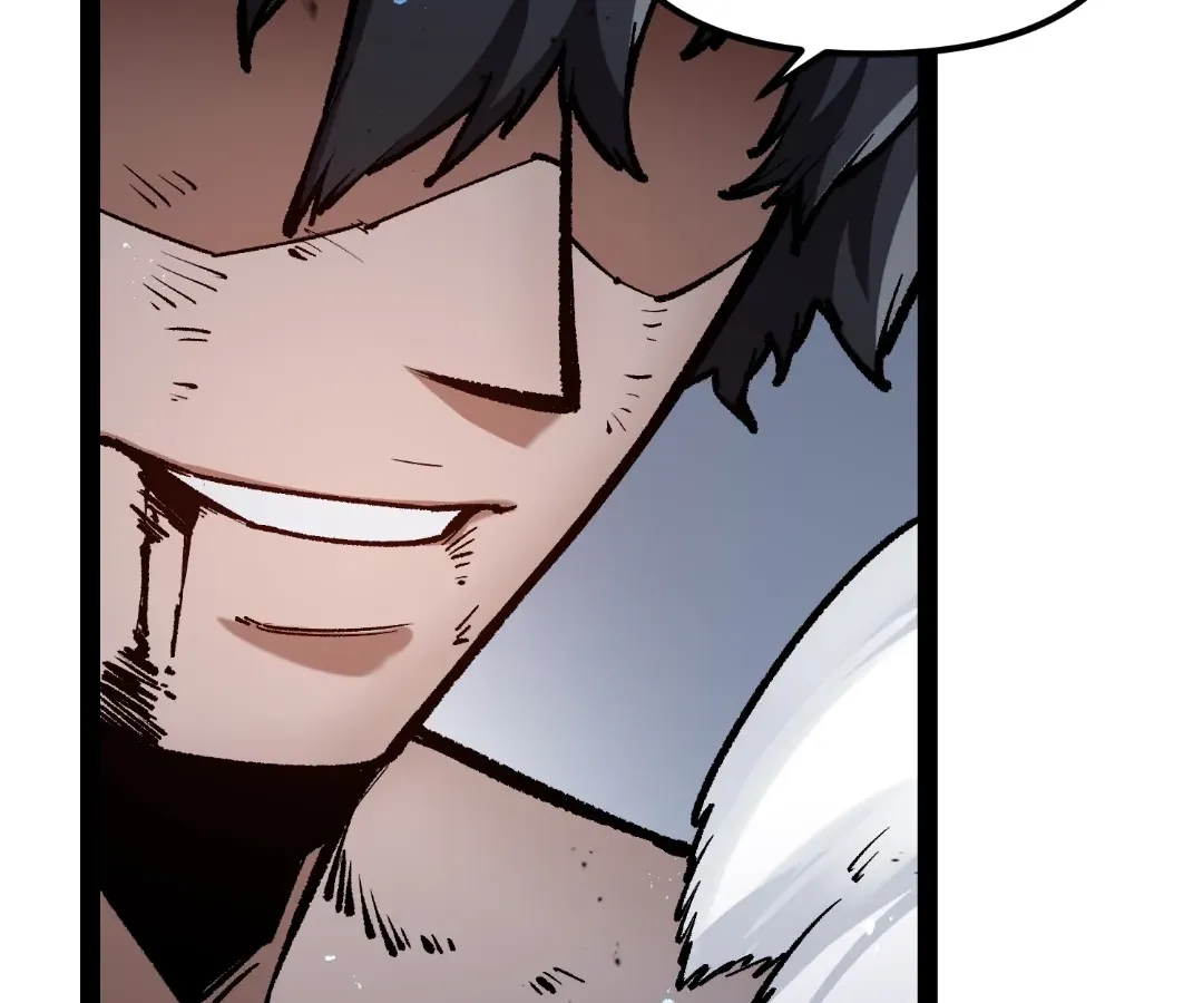 Read Terror Hunter chapter 28 image 102 on Lezhin