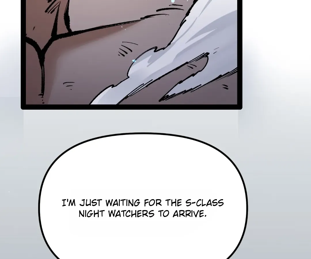 Read Terror Hunter chapter 28 image 103 on Lezhin