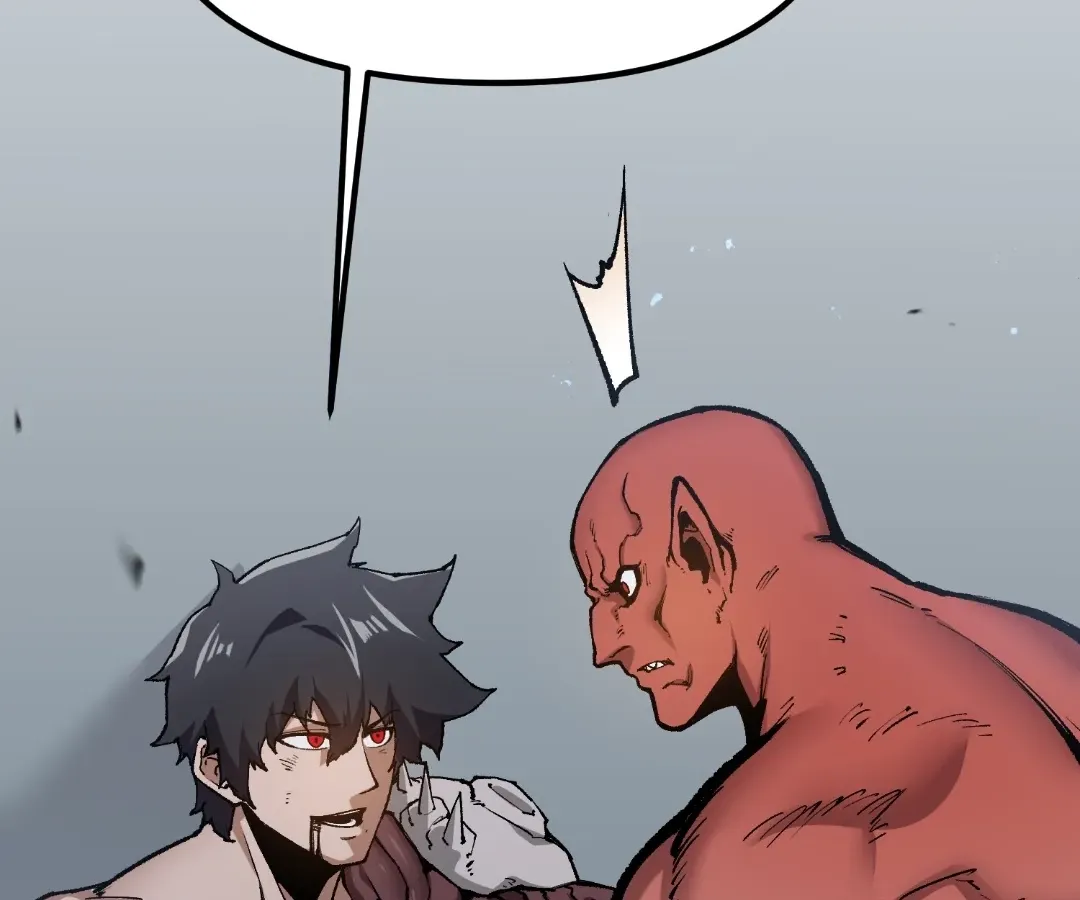 Read Terror Hunter chapter 28 image 104 on Lezhin