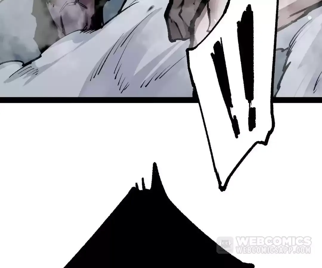 Read Terror Hunter chapter 28 image 106 on Lezhin
