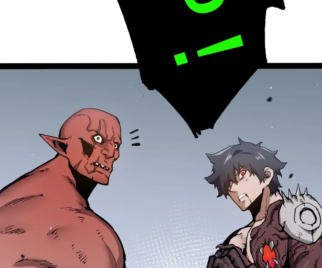 Read Terror Hunter chapter 28 image 108 on Lezhin