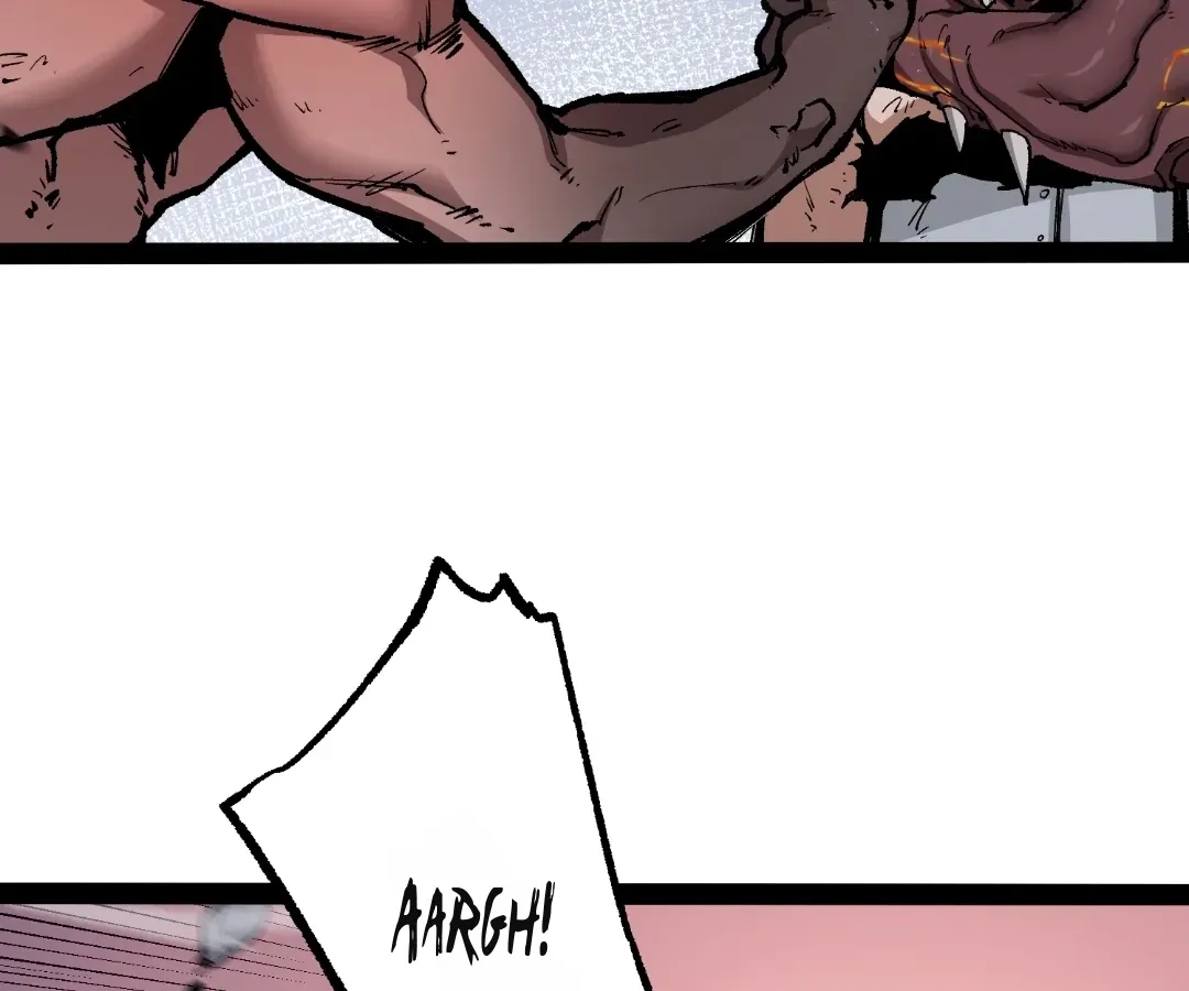 Read Terror Hunter chapter 28 image 109 on Lezhin