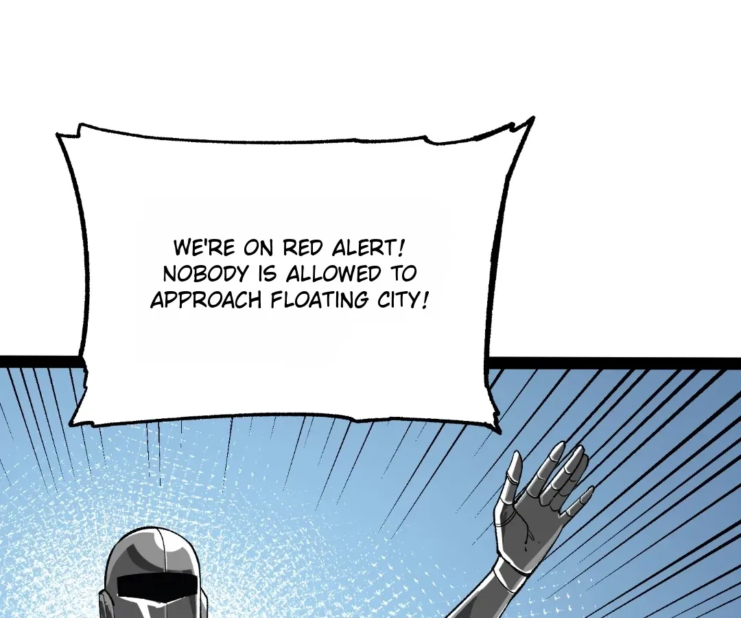 Read Terror Hunter chapter 28 image 11 on Lezhin