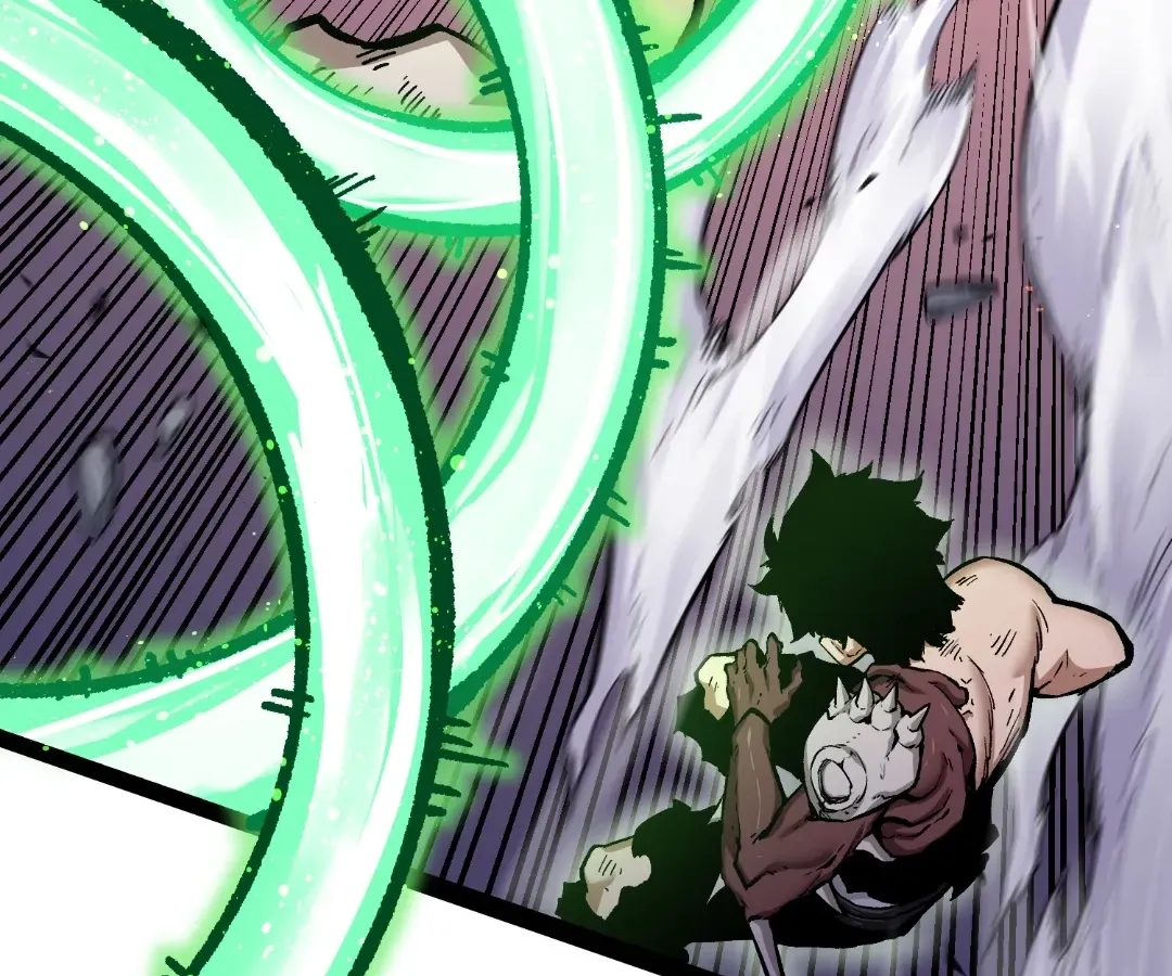 Read Terror Hunter chapter 28 image 111 on Lezhin