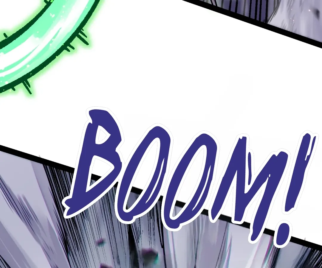 Read Terror Hunter chapter 28 image 112 on Lezhin