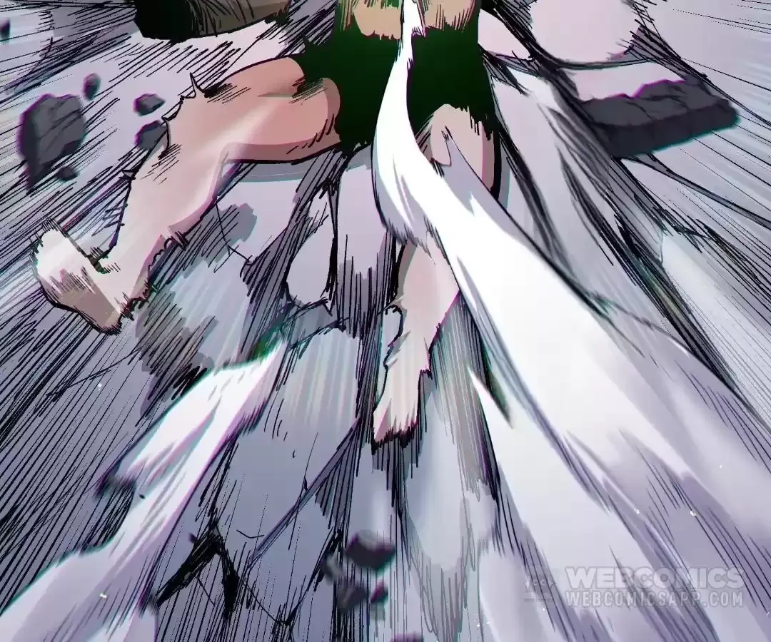 Read Terror Hunter chapter 28 image 114 on Lezhin