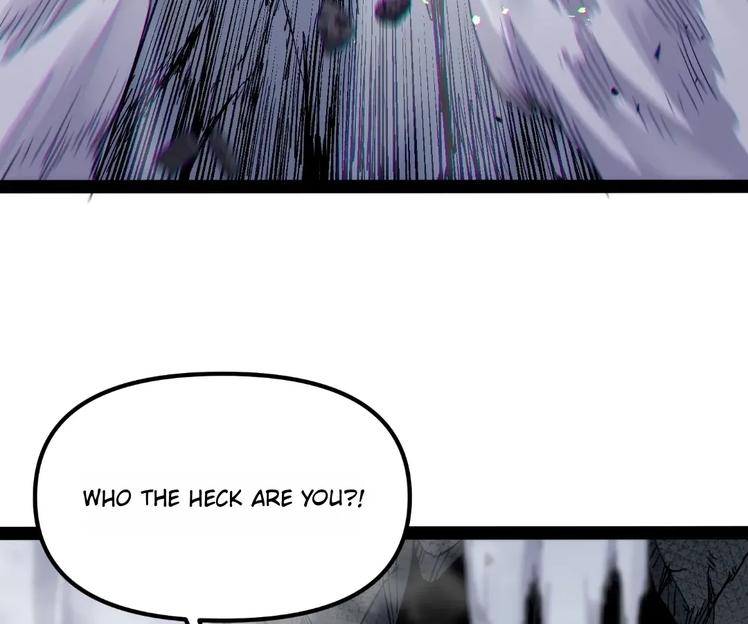 Read Terror Hunter chapter 28 image 115 on Lezhin