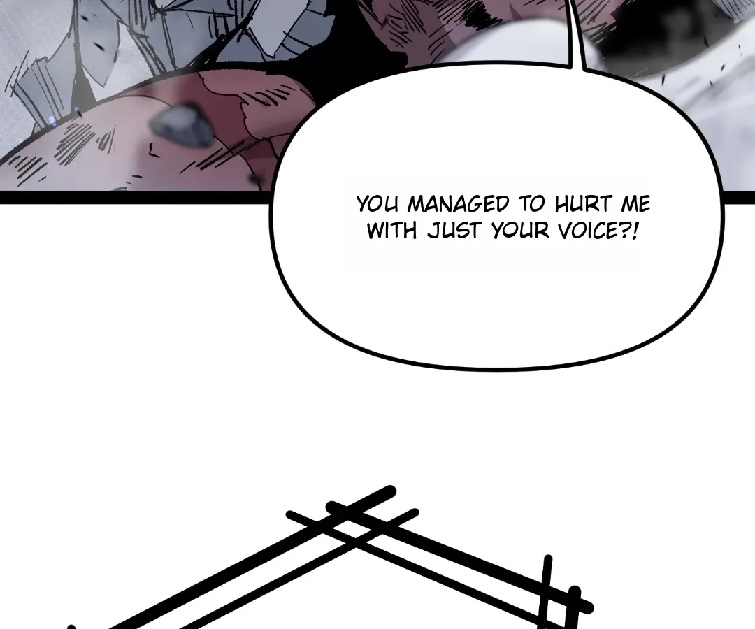 Read Terror Hunter chapter 28 image 117 on Lezhin